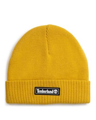 Παιδικός Σκούφος Timberland - 1314