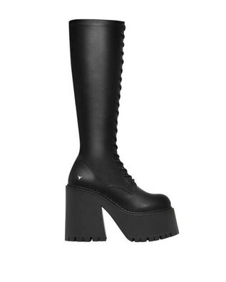 Windsor Smith - Deja Boots    