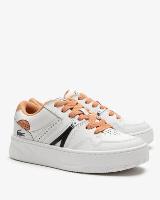 Γυναικεία Sneakers Lacoste - L005 222 1 Sfa