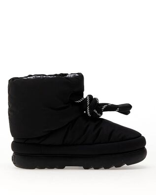Ugg - Classic Maxi Short Boots 