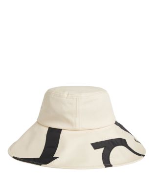Γυναικείο Bucket Καπέλο Calvin Klein - Blocking Summer