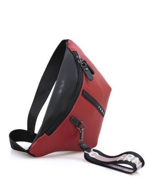 Frnc - 2220 Eco Mini Waist Bag 