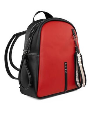 Frnc - 2229 Eco Backpack 