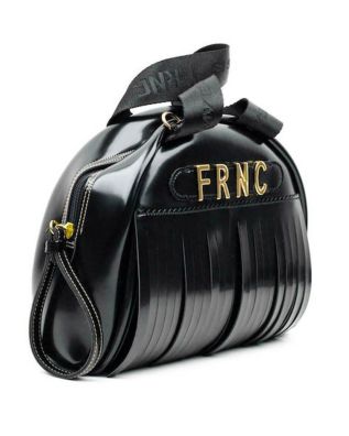 Frnc - 4423 Eco Crossbody Bag 