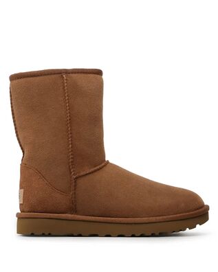 Γυναικείες Μπότες Ugg - Classic Short II