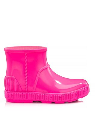 Ugg - Drizlita Low Boots 