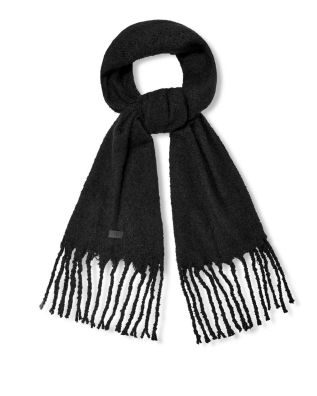 Γυναικείο Κασκόλ Ugg - W Woven