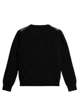 Guess - Ls Minime Sweater  