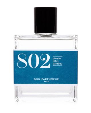 Bon Parfumeur - Eau de Parfum 30ml  