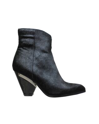 Γυναικεία Μποτάκια Favela - 116651