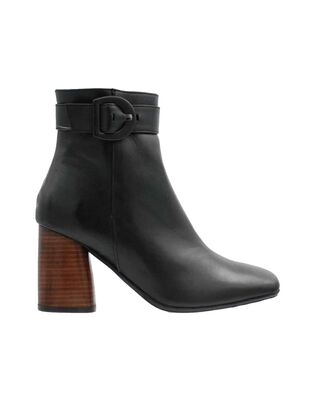 Γυναικεία Μποτάκια Favela - 82409