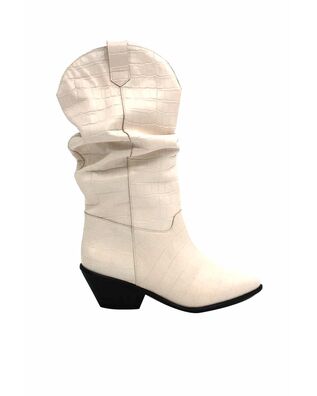 Favela - 20527-623 Boots 