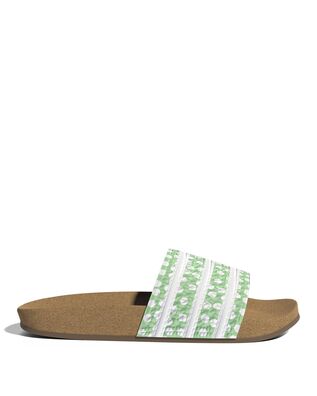 Adidas - Adilette W Slides       