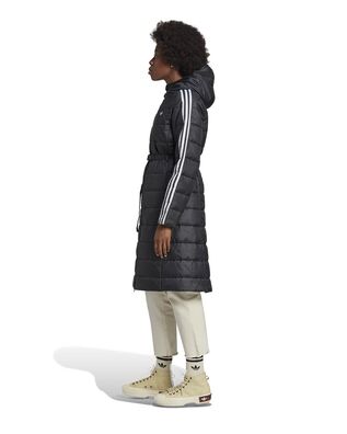 Γυναικείο Jacket Adidas - Slim L