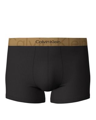 Ανδρικό Εσώρουχο Calvin Klein - Trunk
