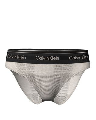 Calvin Klein - Bikini 
