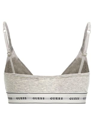 Guess - Carrie Triangle 
