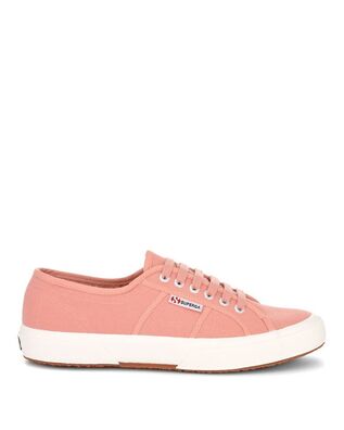 Unisex Sneakers Superga - 2750-Cotu Classic