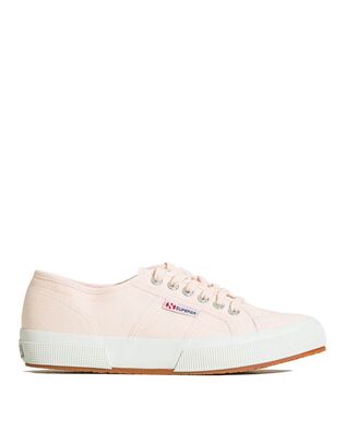 Superga - 2750 Cotu Classic Sneakers 