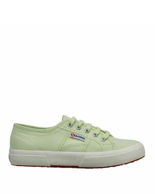Superga - 2750 Cotu Classic Sneakers 