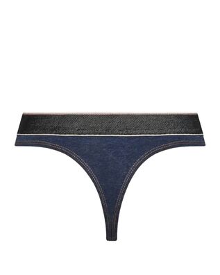 Guess - Carrie Anniversary Thong 