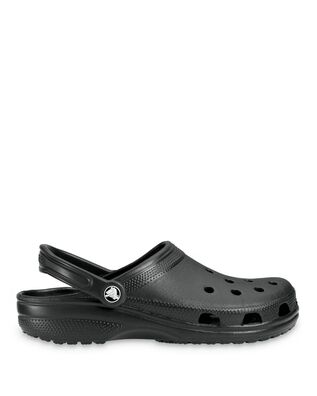 Παιδικά Σανδάλια Clogs Crocs - Classic K