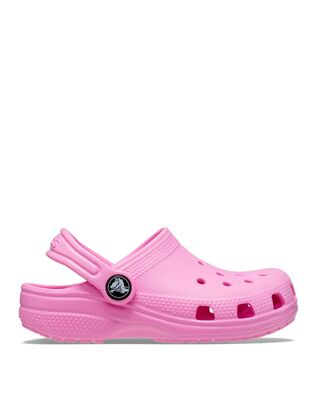 Παιδικά Σανδάλια Clogs Crocs - Classic K
