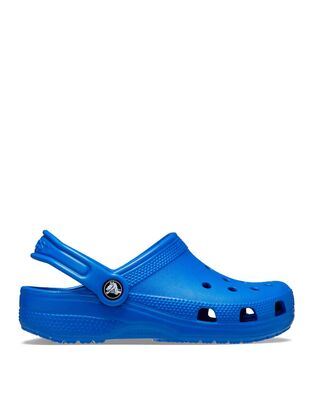 Παιδικά Σανδάλια Clogs Crocs - Classic T