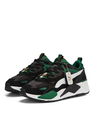Puma - Rs-X Efekt Archiveremastered Sneakers 
