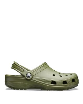 Crocs - Classic Clogs    