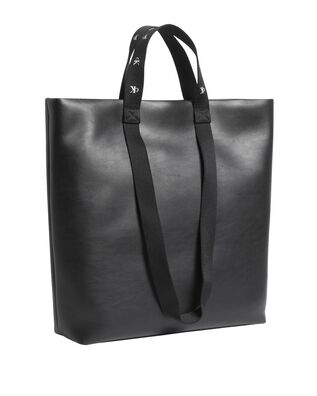 Calvin Klein - Ultralight SQ Tote 40 Bag 