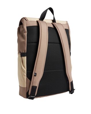 Calvin Klein - Sport Essentials Flap BP43 CB Backpack 