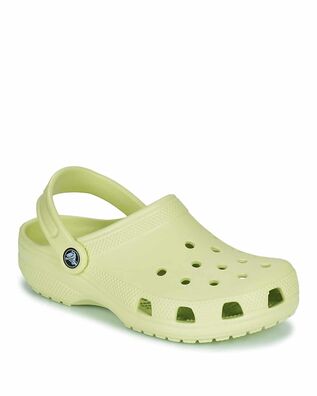 Crocs - Classic Clogs K 