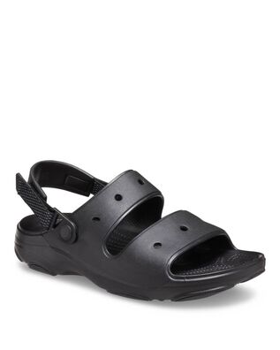 Crocs - Classic All-Terrain Sandals 
