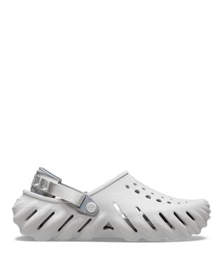 Crocs - Echo Clog