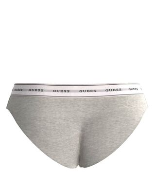 Guess - Carrie Brief  