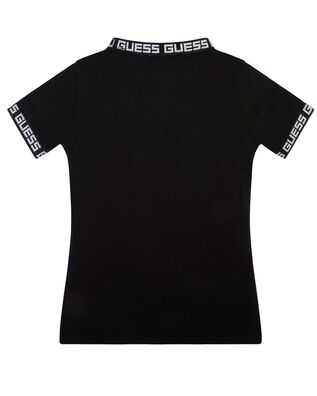 Guess - 3RI0 Ss T-Shirt  