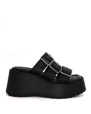 Windsor Smith - Charisma Sandals  