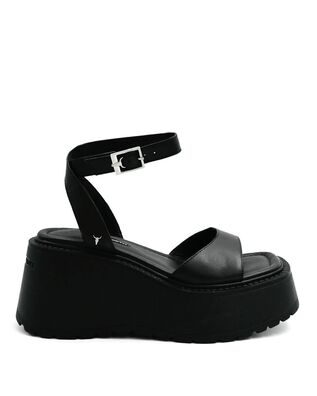 Γυναικείες Πλατφόρμες Windsor Smith - Crybaby