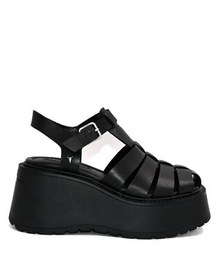 Γυναικείες Πλατφόρμες Windsor Smith - Crush