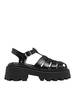 Γυναικεία Σανδάλια Windsor Smith - Rare