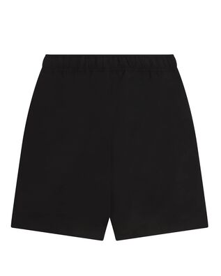 Karl Lagerfeld - Swim J Shorts With Lining  