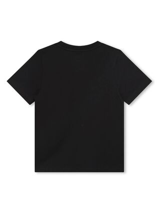 Timberland - 5T77 J T-Shirt  