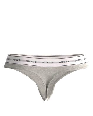 Guess - Carrie Thong 