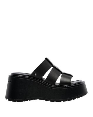 Windsor Smith - Capricorn Platforms 