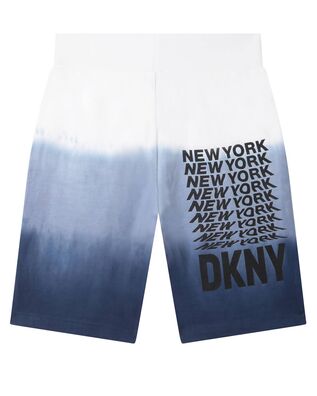 Dkny - 4792 K Shorts  
