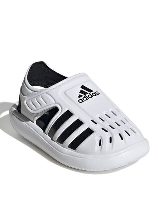 Adidas - Water Sandal I       