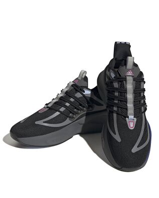 Ανδρικά Sneakers Adidas - Alphaboost V1