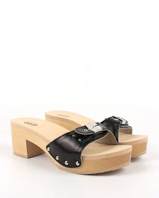 Scholl - Pescura Ibiza Sandals  