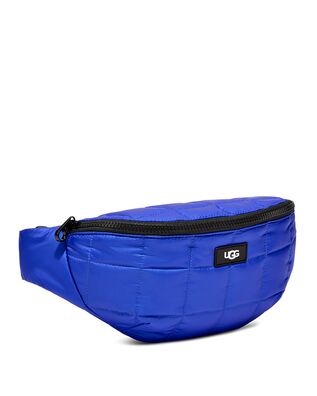 Ugg - Gibbs Belt Bag Puff 